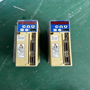 MSD043A1XX09 耶耶电子