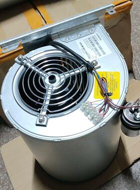 [德峰]-SL3362AH01-0  -AF01-D2E160176