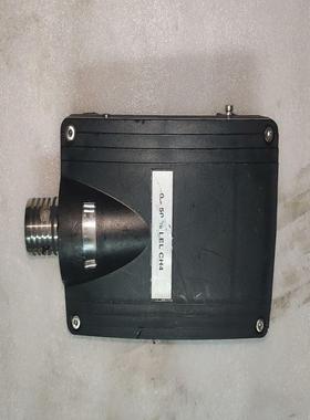 GfG发射器 CC28 Transmitter BVS 05