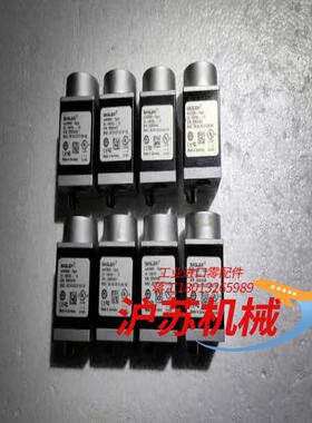 巴斯勒工业相机，型号acA3800-10gm，九成新。功能完