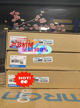 全新PLC人机界面 触摸屏 NS8-TV00B-V2