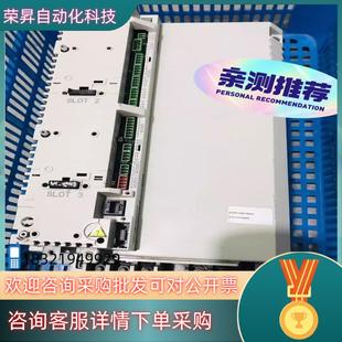 ABB 变频器 现货原装 30KW ACSM1 04AS