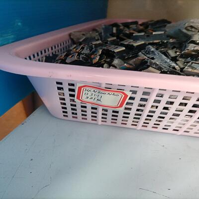 {雅致机械商行}IXXN200N60B3H1