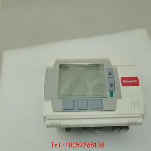 【非标价】Honeywell霍尼威尔UB1211CH CONNTROL
