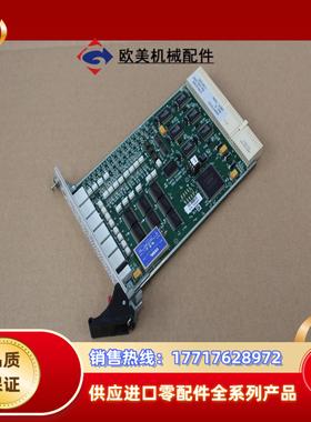 AMAT应用材料板卡 0190 议价议价