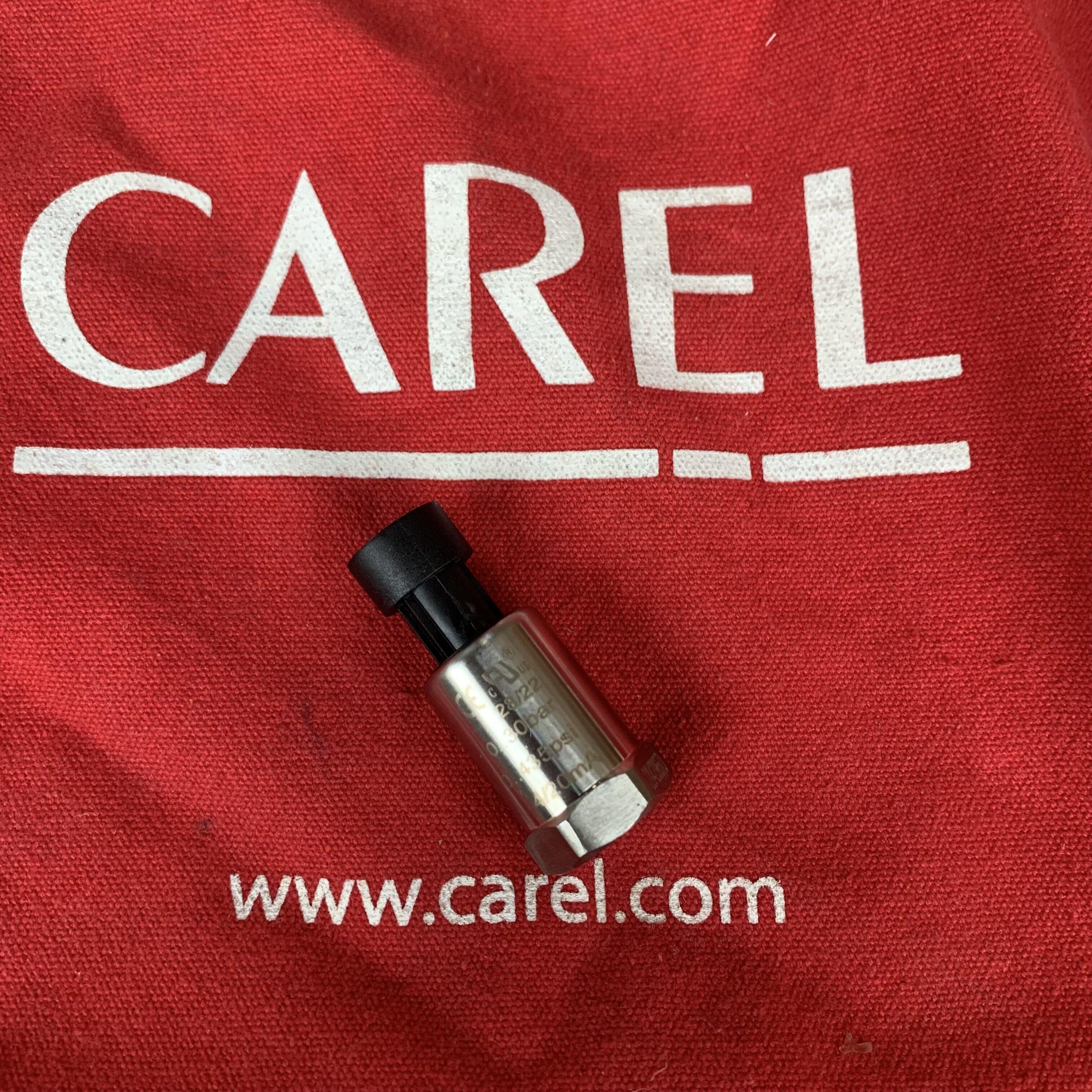 卡乐压力变送器SPKT0021D0---SPKTOO21DO议价