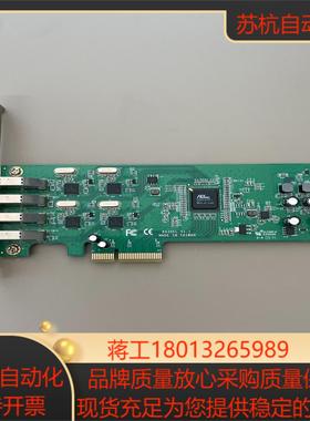 UPTECH 8430EL V11扩充卡