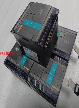【环球】PLC永宏 FBs-24XYR