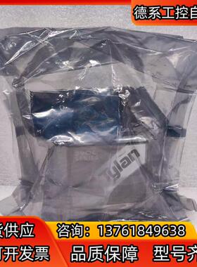 TYLAN 气体质量计 FC-2902M 100SCCM