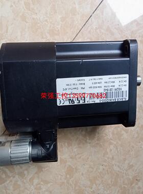 【荣强工控】贝加莱电机8LSA35.EA060D000-3二手拆机功能正