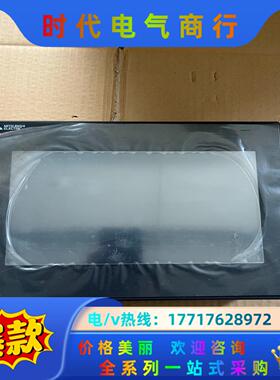 95新三菱触摸屏GS2110-WTBD，功能正常议价
