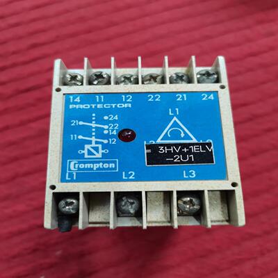 （设备配件）的好包邮包！详聊Crompton继电器 喜欢！，