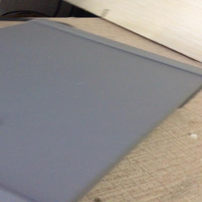 [德峰]TEXAS EMCA ll