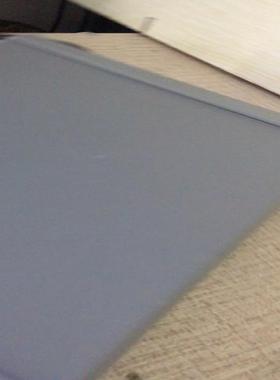 [德峰]TEXAS EMCA ll