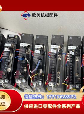 IS620PS1R6I  100W、IS620NS2R81议价