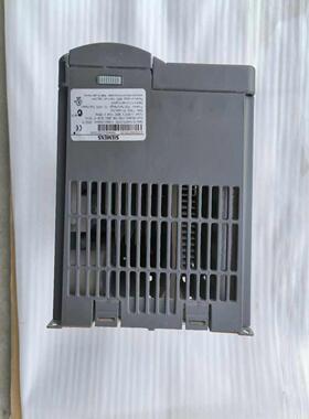 （设备配件）西门子变频器6SE6430-2UD27-5CA0