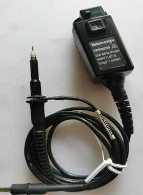 [德峰]Tektronix泰克示波器探头TPP0250  250MH