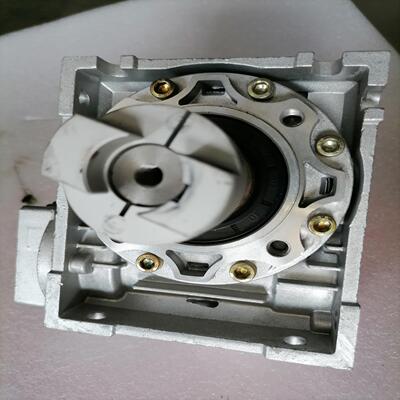 涡轮减速机AS50-15-S1，议价