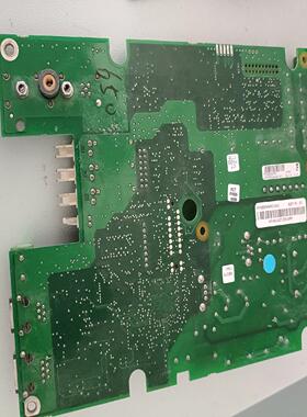 （设备配件）ABBPSTB570主板，600多电流，315千瓦，试机正常