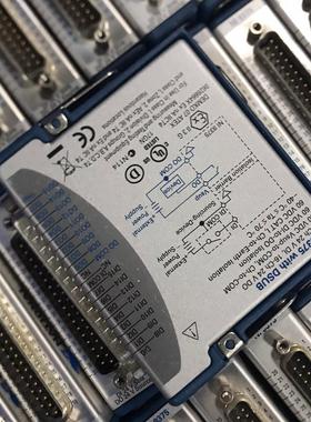 NI9375 NI9425 NI9426 NI9476 NI