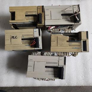 德峰 C24R2 IDEC FC4A R08 和泉PLC