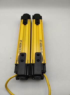 BANNER邦纳SLLE14-350-S/SLLR14-35