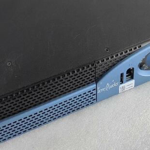 Acme Packet 4500 Net-Net NNSD4