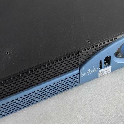 Acme Packet 4500 Net-Net NNSD4
