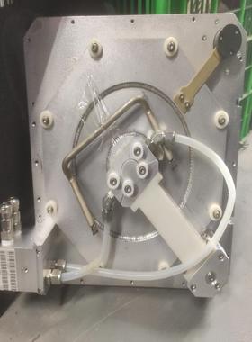 [德峰]0010-09883 amat气体盒