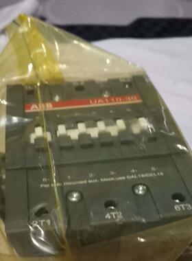 abbua110--30电压220库存还有18只议价