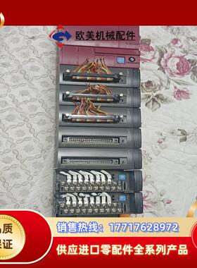 富士PLC      NP1PS-32np1W32/5个