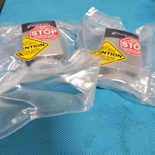 0001 001 全新英福康真空计PCG550出售 3PC1