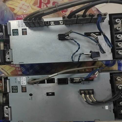 MPS20.MIV22-3-V5测试完好。