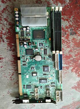 （设备配件） ABBDSQC540HA3HAC3 14279-，   1