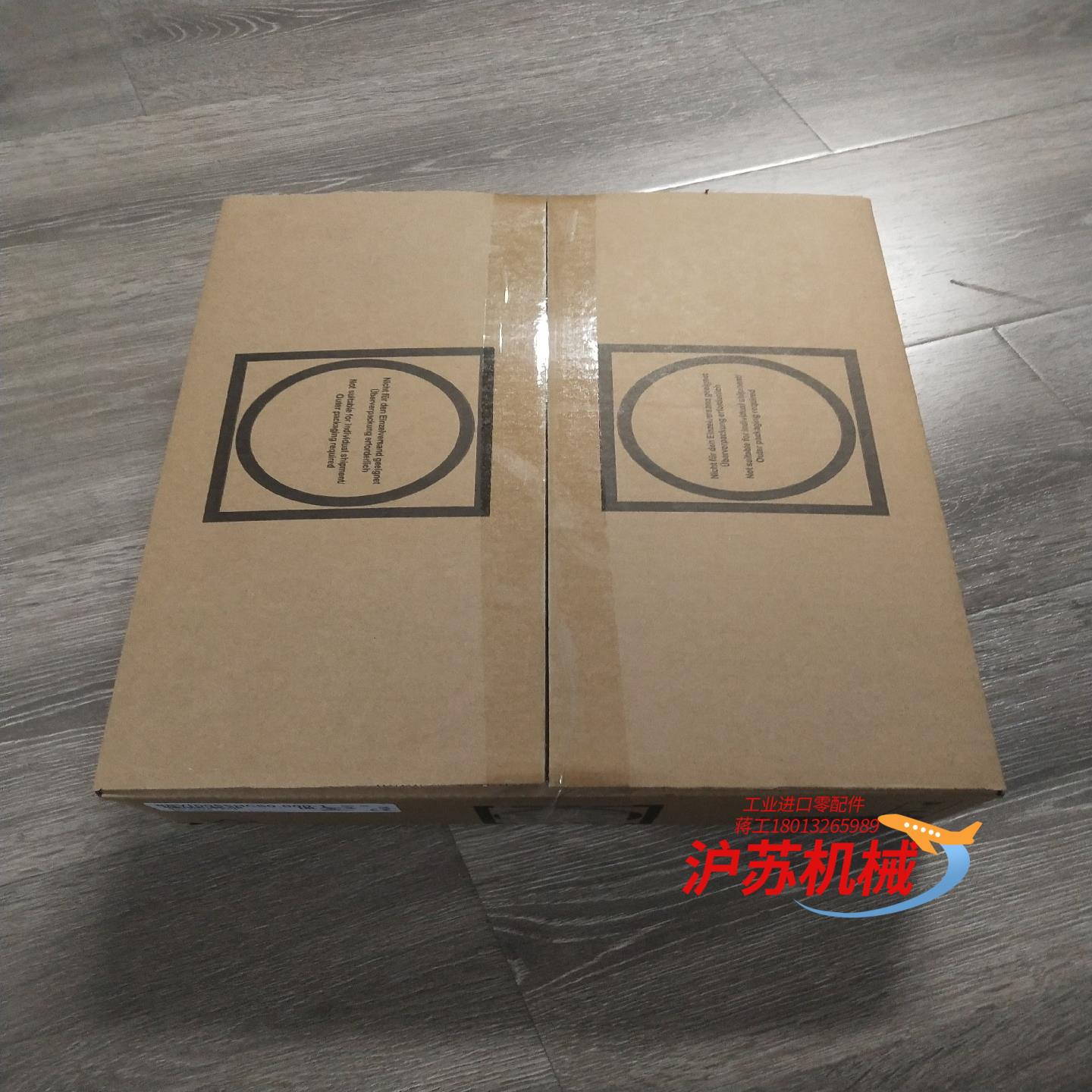 贝加莱伺服驱动器  8BVI0055HCS0.000-1