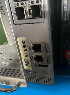 [德峰]A10 电源 AX2500