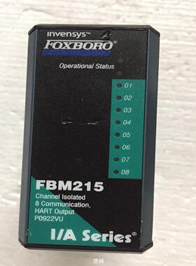 [德峰]福克斯波罗FBM215，实物拍摄，功能正常，质量保证！