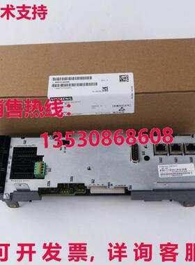供应原装A5E02144966 6SL3350-6TK00-0EA0