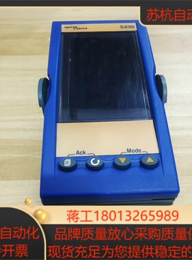 spirax sarco斯派莎克过程控制器SX90，议价