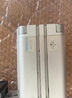 [德峰]费斯托 DPA-63-10 184518