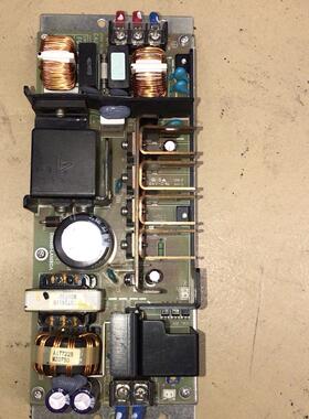 TDK LAMBDA 电源板 富士贴片机配件电源 工业电源