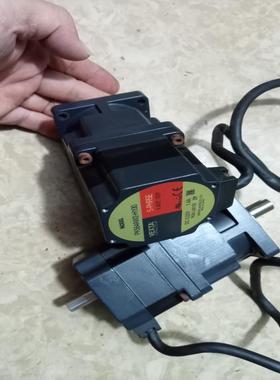 PK564AW2-H100东方马达拆机功能正常实物图议价