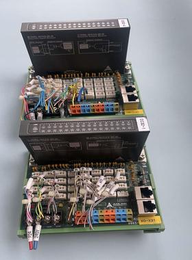 hsl-di32-m-n hsl-do32-m-n  成议价