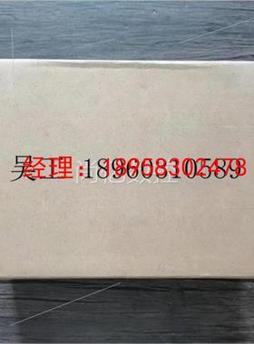 议价全新原装NX70-X32未拆C封星 OMEAX三 NX70-X32D模1-H 输入请