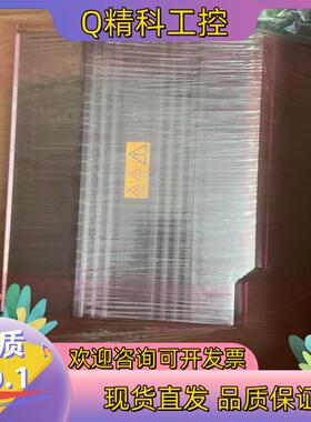 现货德国SEW变频器全新MDX61B0014-5A3-4-0T