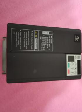（设备配件）汇川变频器MD310T5.5B-N  功能包好