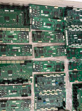 （设备配件）EP3C10E144C8N阿特拉芯片一共20张1600