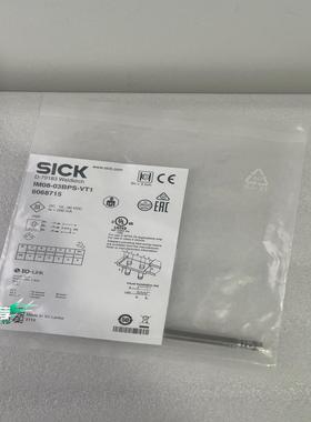 IM08-03BPS-VT1 6068715 西克光电传感器