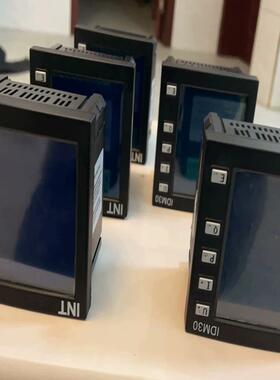 [德峰]南京因泰莱IDM30