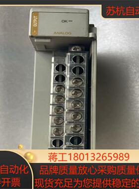 AB罗克韦尔1769-of2功能成色如图所示需要者